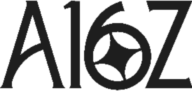 a16z
