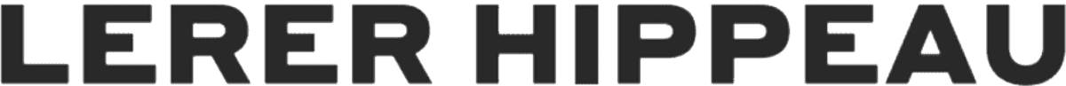 Lerer Hippeau
