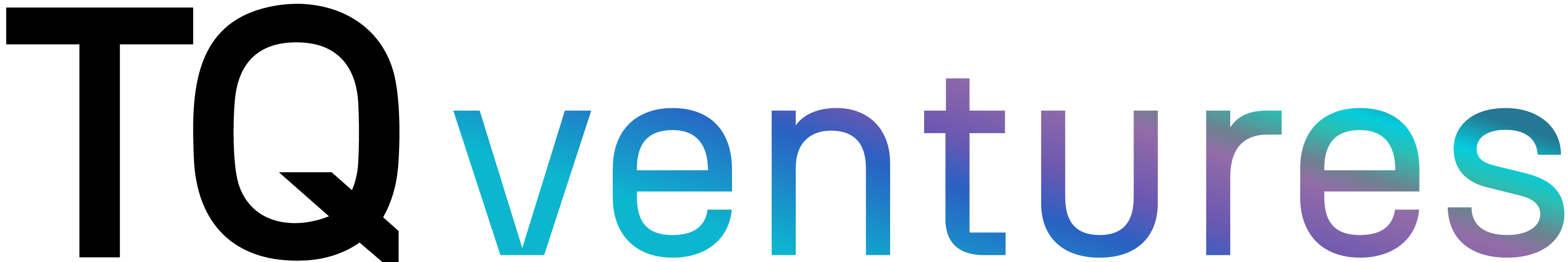 TQ Ventures